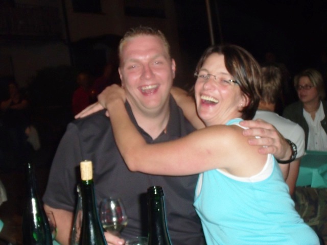 Vorstandsfahrt 085.jpg